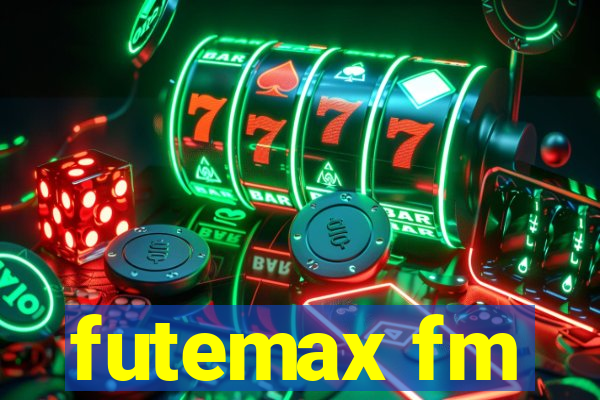 futemax fm